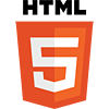 html5_logo_512